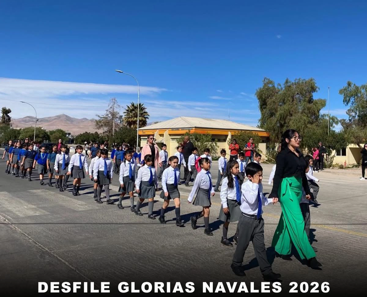 Proyecto Educativo
